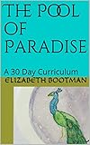 The Pool Of Paradise A 30 Day Curriculum English Edition