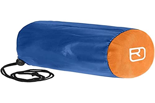 Ortovox Ultralight Bivy