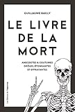 Le Livre De La Mort