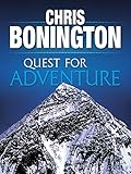 Quest For Adventure Remarkable Feats Of Exploration And Adventure English Edition