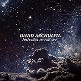 Postcards In The Sky (2017)