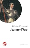 Petite Vie De Jeanne D'arc