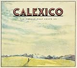 The Thread That Keeps Us (2018)