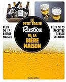 Le Petit Trait Rustica De La Bire Maison Les Petits Traits