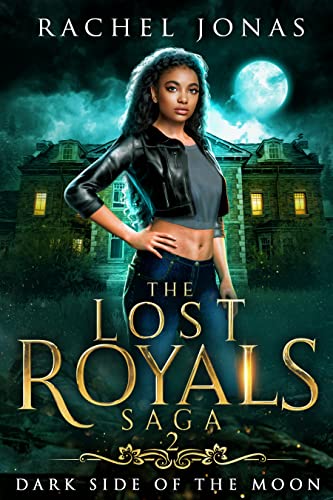 Dark Side of the Moon cover