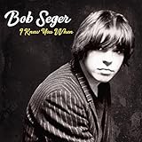 I Knew You When (Deluxe Edition)