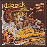 Sweet Southern Sugar