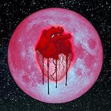 Heartbreak on a Full Moon