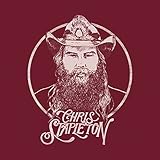 From A Room: Volume 2 (2017)