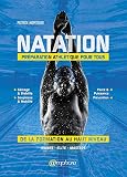Natation Prparation Athltique Pour Tous