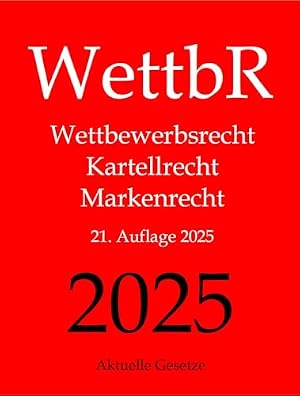Wettbewerb und seine Feinde: Warum Markt und Wettbewerb nicht dasselbe sind Mathias Binswanger