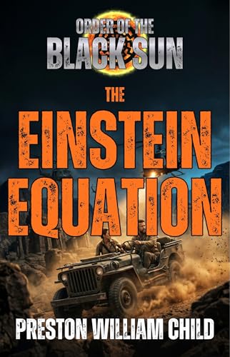 The Einstein Equation book cover