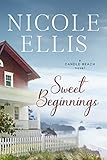 Sweet Beginnings A Candle Beach Novel