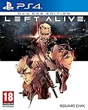 Producto Amazon B076H29N84