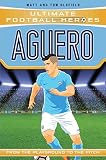 Aguero Ultimate Football Heroes Collect Them All