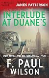 Interlude at Duane's [short story]