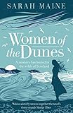 Women Of The Dunes English Edition