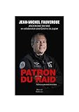 Patron Du Raid Face Aux Attentats Terroristes Sciences Humaines