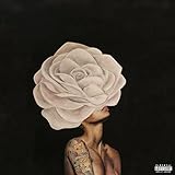 The People I Used To Know (2017)