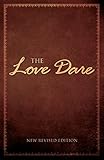 The Love Dare English Edition