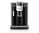 Cafeteira Expresso Automática GAGGIA Anima