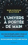 L'univers %C3%A0 Port%C3%A9e De Main (science Populai)