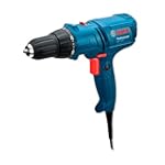 Bosch GSR 7-14 E 400W