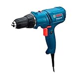 Bosch GSR 7-14 E 400W