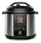 Electrolux PCC20