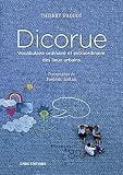 Dicorue Socioanthropo