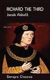 Richard The Third Serapis Classics English Edition