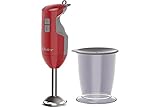 Atma Mixer 1000W