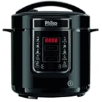 Philco PPP01P