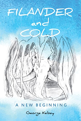 Filander and Cold
