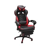 RESPAWN 110 Racing Style Gaming Chair
