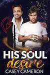 His Soul Desire