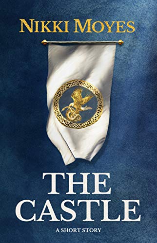 The Castle book cover