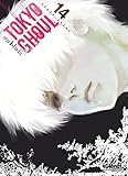 Tokyo Ghoul Tome 14