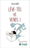 Lvetoi Et Vends
