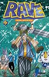 Rave Tome 09