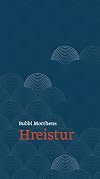 Hreistur
