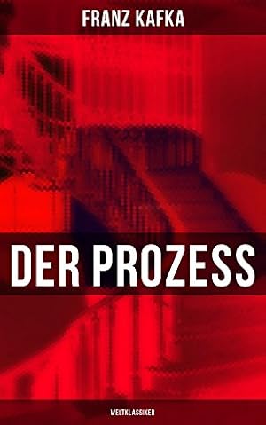 Der Prozess der Lebensgestaltung: Eine Einführung in die Philosophie der Lebenskunst. Rudolf Eucken