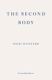 The Second Body English Edition