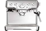 Cafeteira Express Tramontina Prata 127V