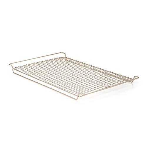 OXO Good Grips Non-Stick Pro Cooling and Baking Rack