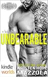 Unbearable