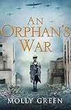An Orphans War One Of The Best Historical Fiction Books You Will Read This Year
