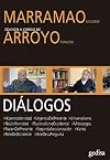 Diálogos: Marramao Giacomo y Arroyo Francesc (Spanish Edition)