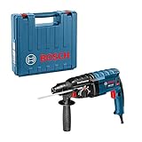 Bosch GBH 2-26 Professional
