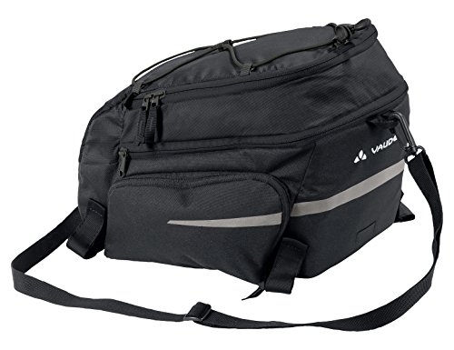 🔥 STARKER PREIS (-45%) VAUDE Silkroad Plus